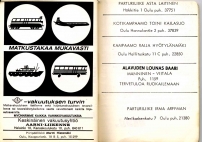 aikataulut/oulun-alue_1968 (54).jpg